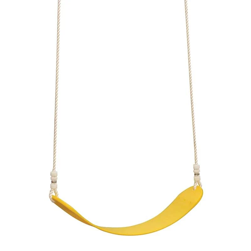 Belt Swing - Image 3