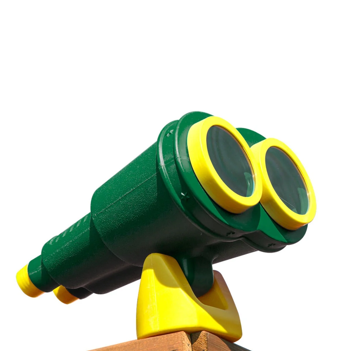 Binoculars by Swing-N-Slide - Image 3