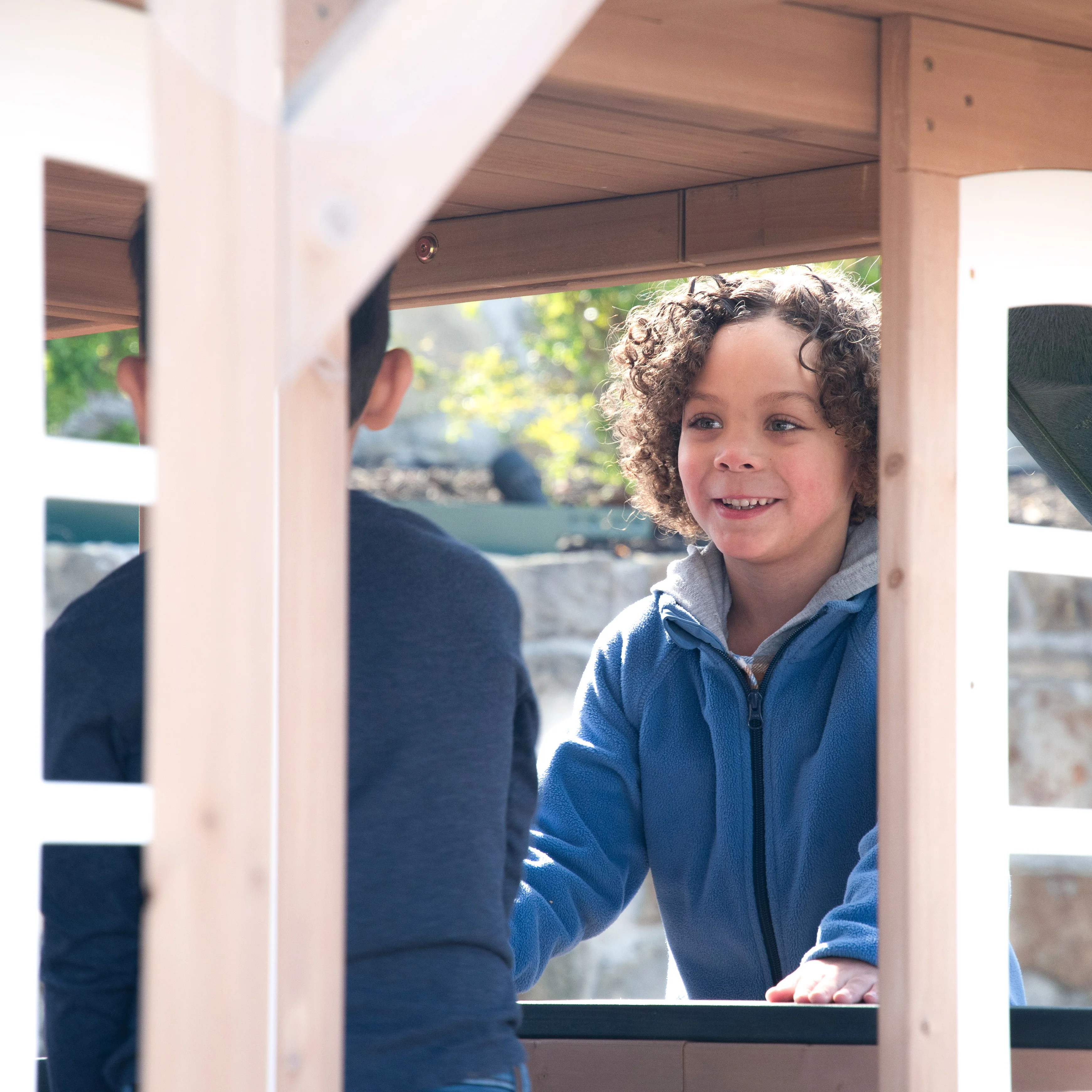 Cliffbrook Playhouse - Image 12