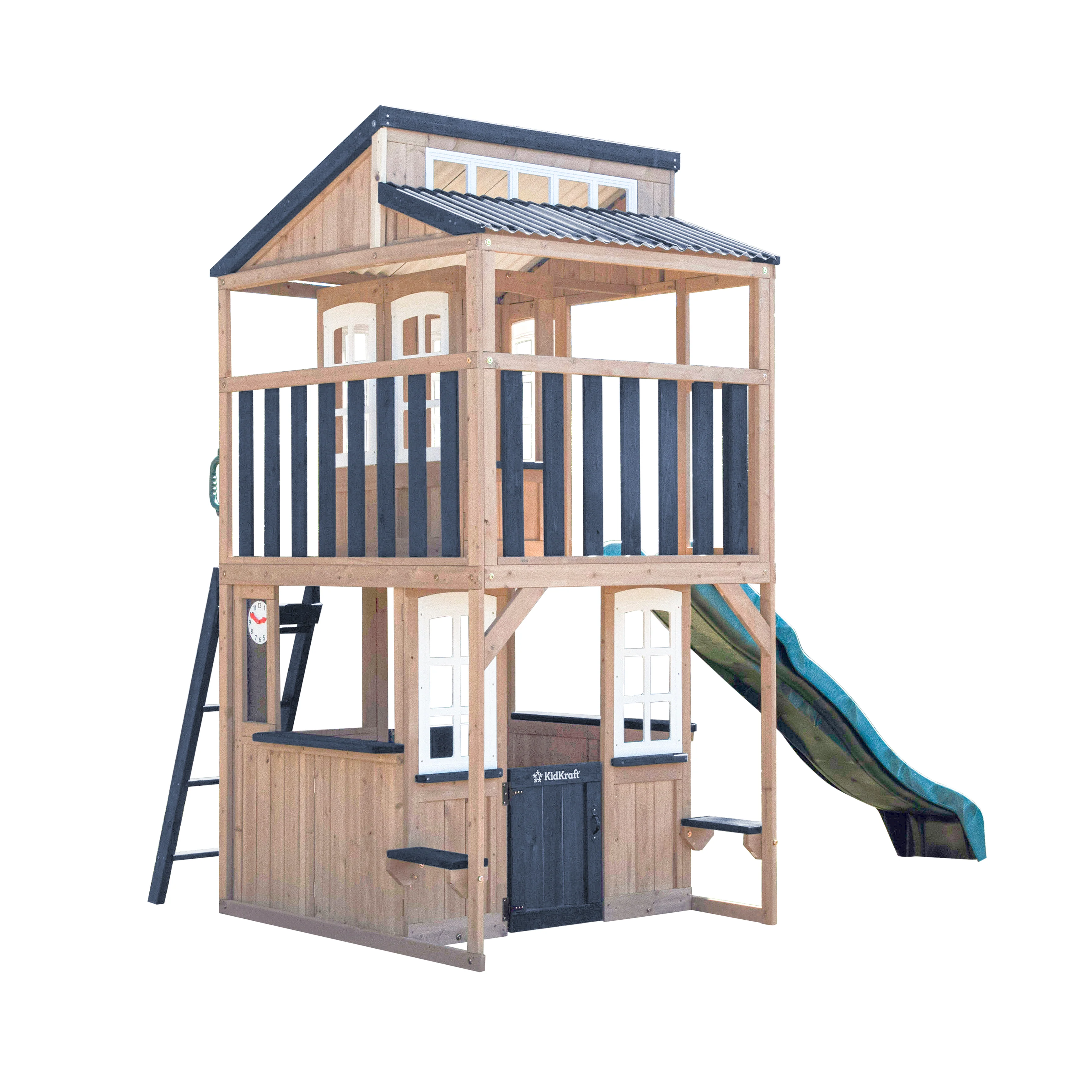Cliffbrook Playhouse - Image 17