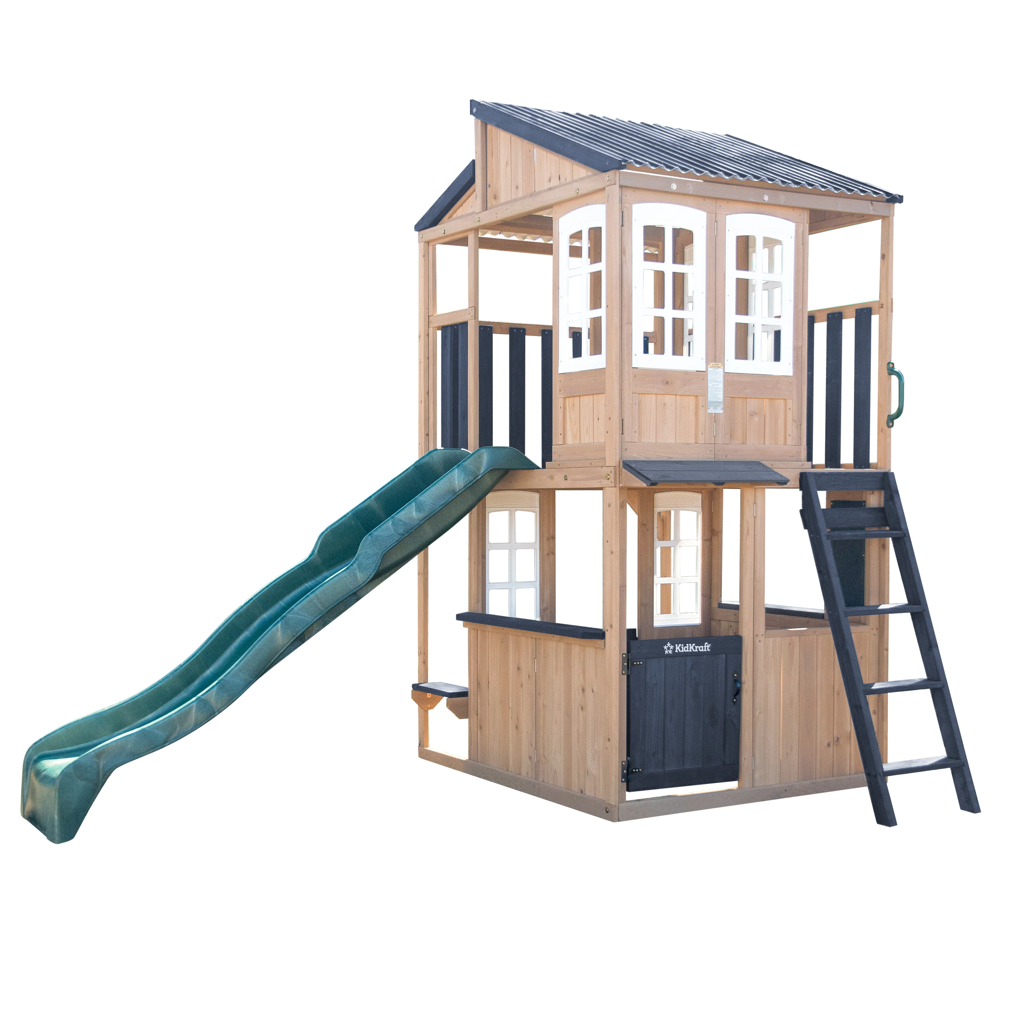 Cliffbrook Playhouse - Image 18