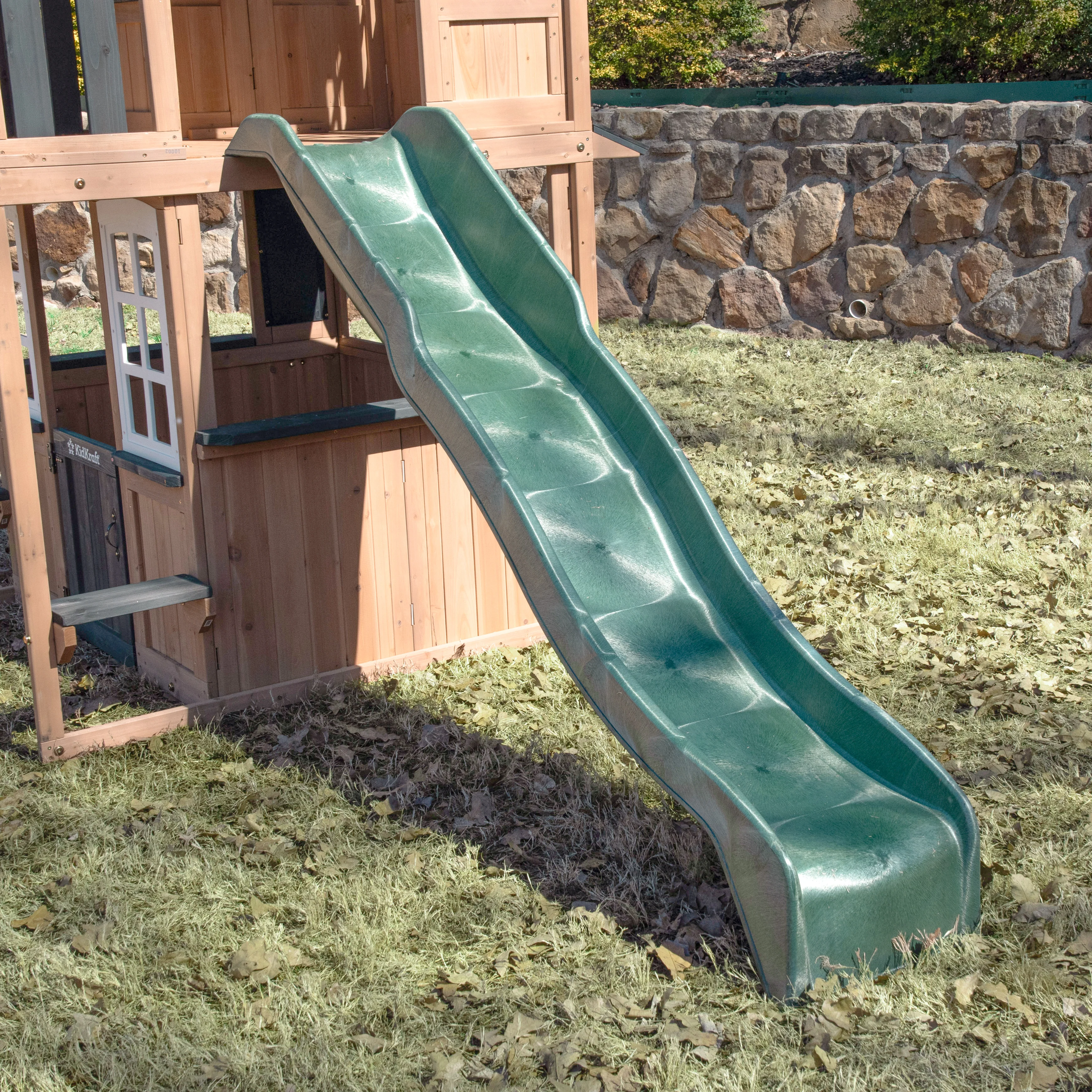 Cliffbrook Playhouse - Image 6
