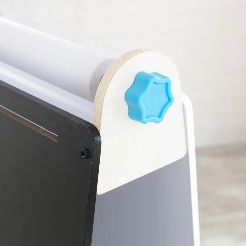 Create N Play Art Easel - Image 10