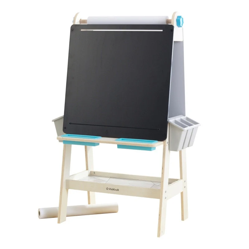 Create N Play Art Easel - Image 11