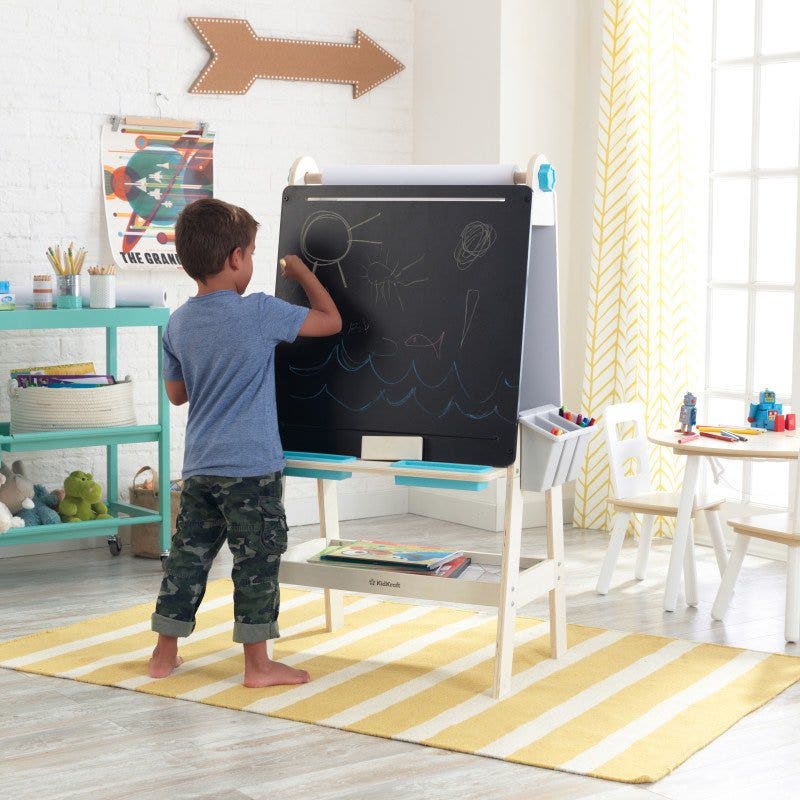 Create N Play Art Easel - Image 3