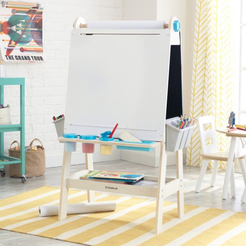 Create N Play Art Easel - Image 5