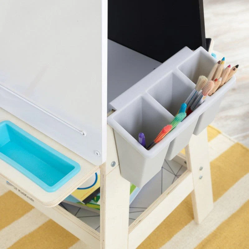Create N Play Art Easel - Image 6
