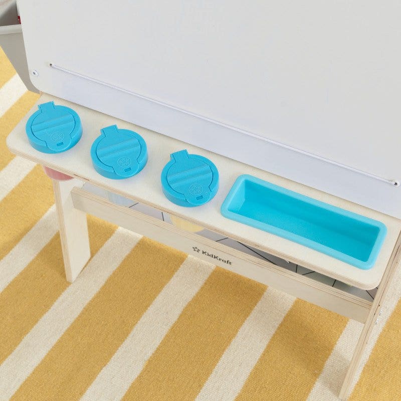 Create N Play Art Easel - Image 7