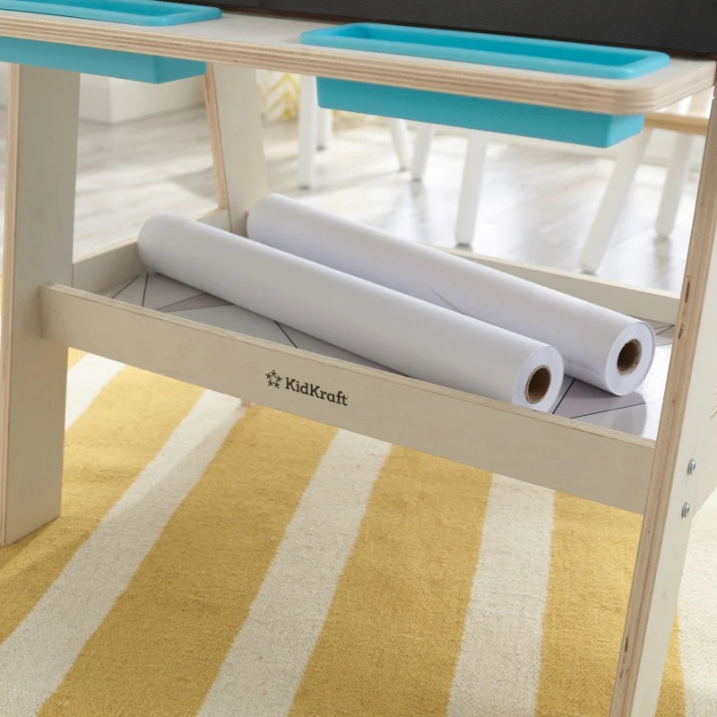 Create N Play Art Easel - Image 8