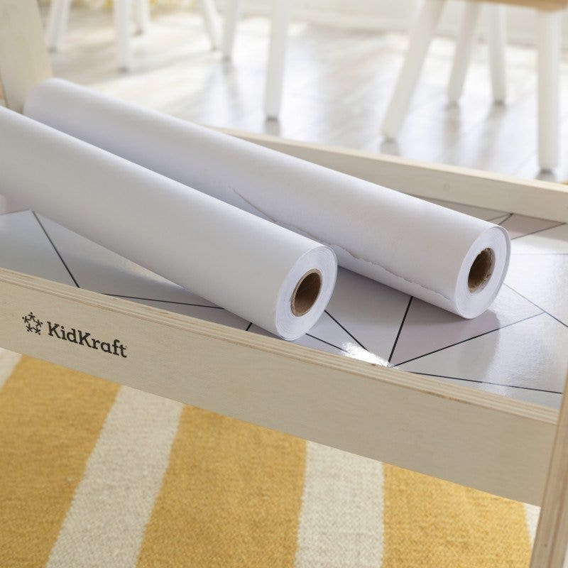 Create N Play Art Easel - Image 9