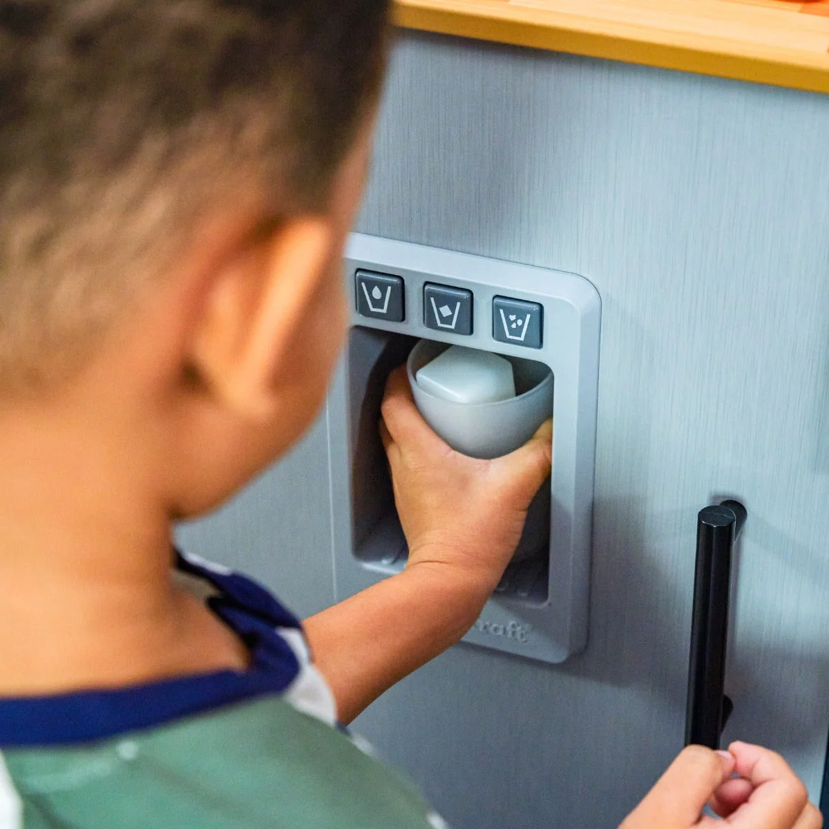Farm to Table Play Kitchen - Image 8