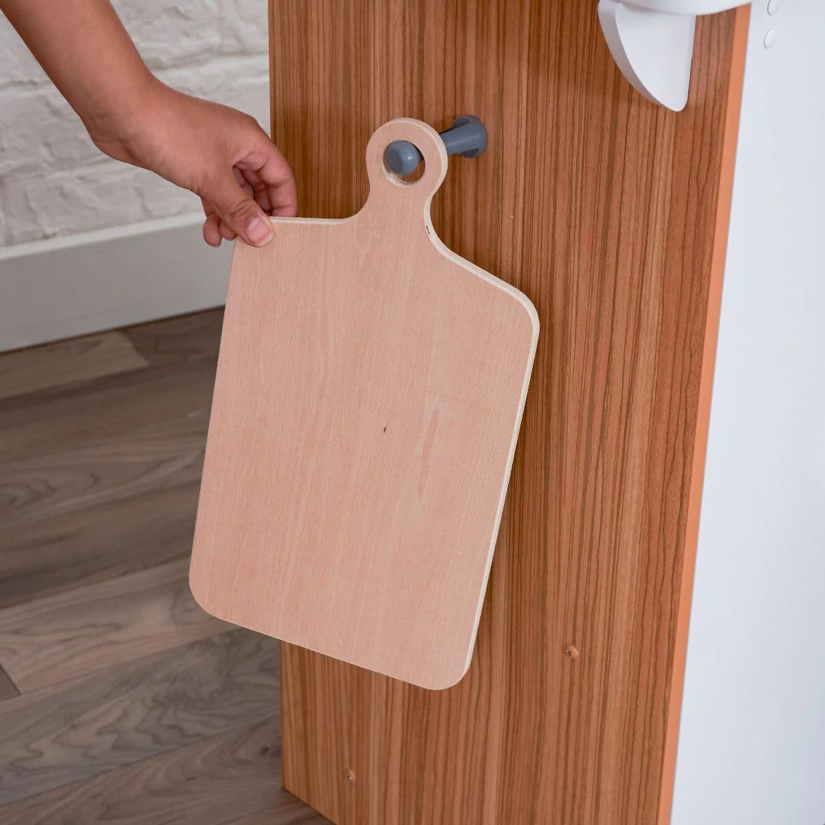 Farmhouse Play Kitchen - Image 8