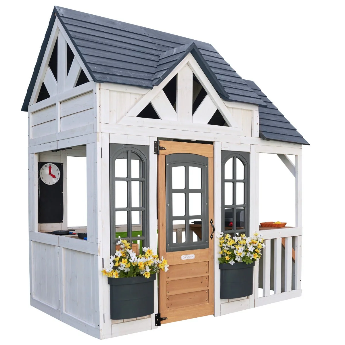 Lantana Lane Playhouse - Image 9