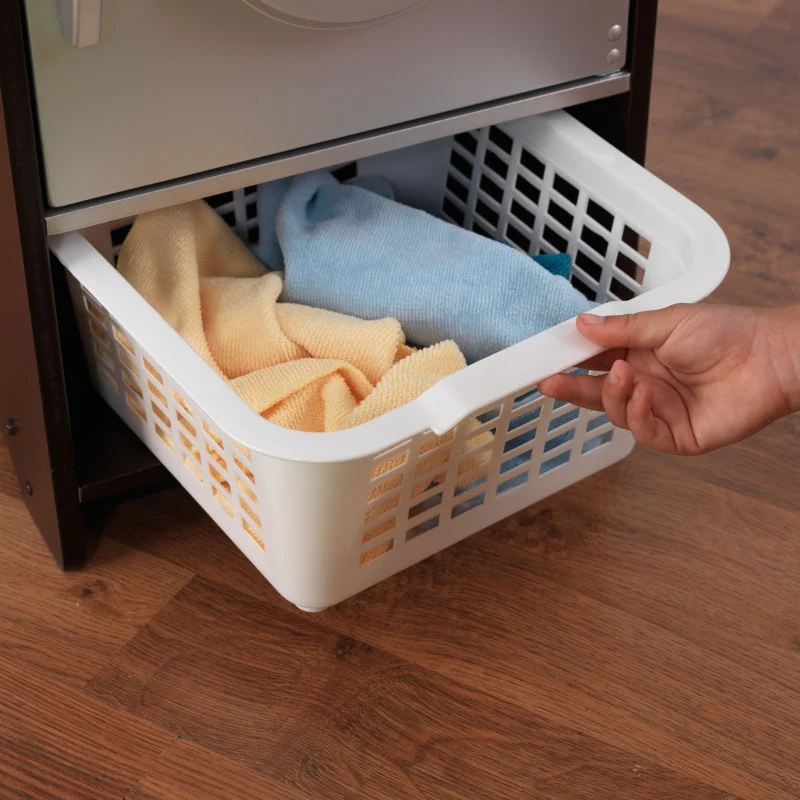 Laundry Play Set - Espresso - Image 7