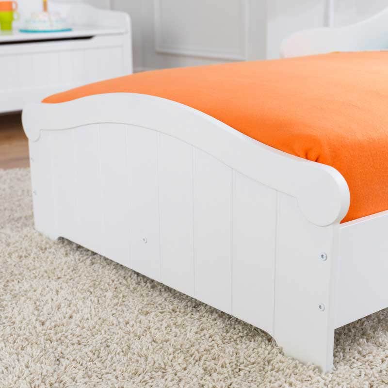 Nantucket Toddler Bed - Image 3