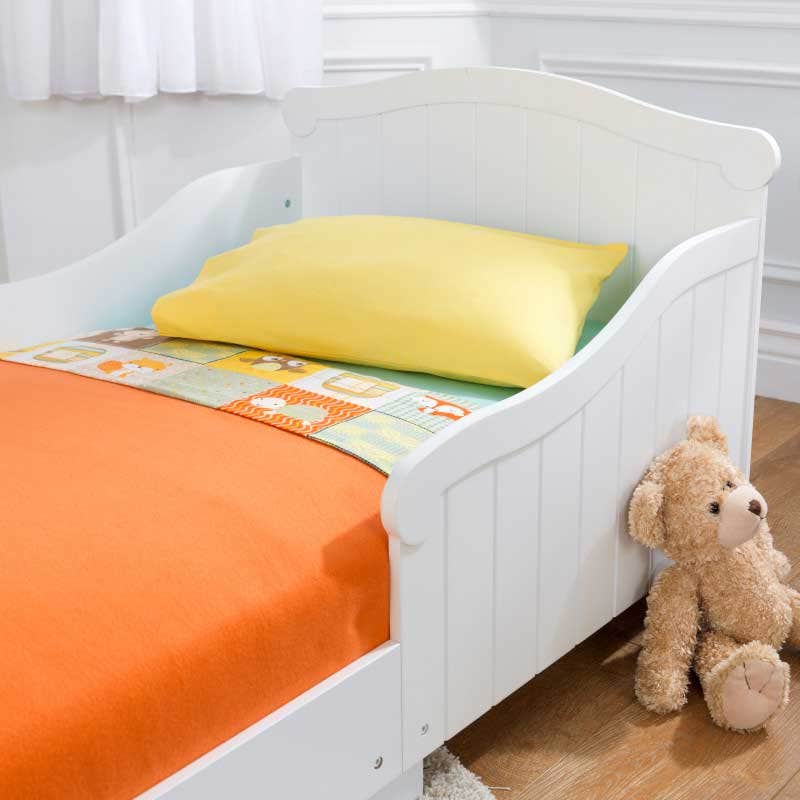 Nantucket Toddler Bed - Image 4