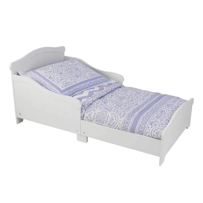 Nantucket Toddler Bed - Image 6