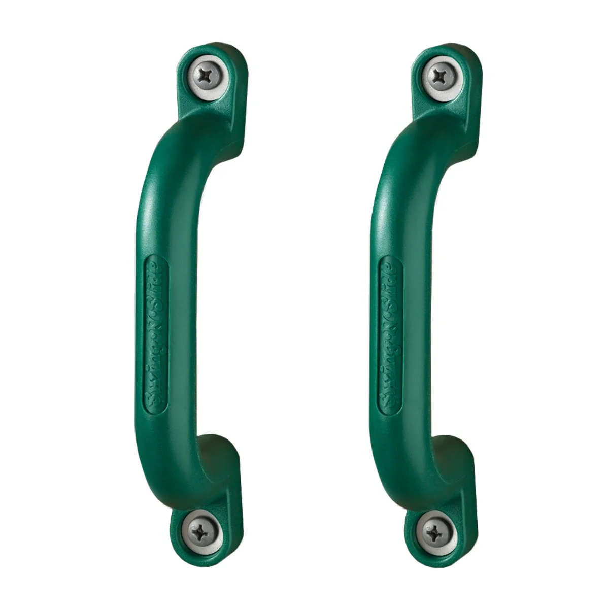 Safety Handles by Swing-N-Slide