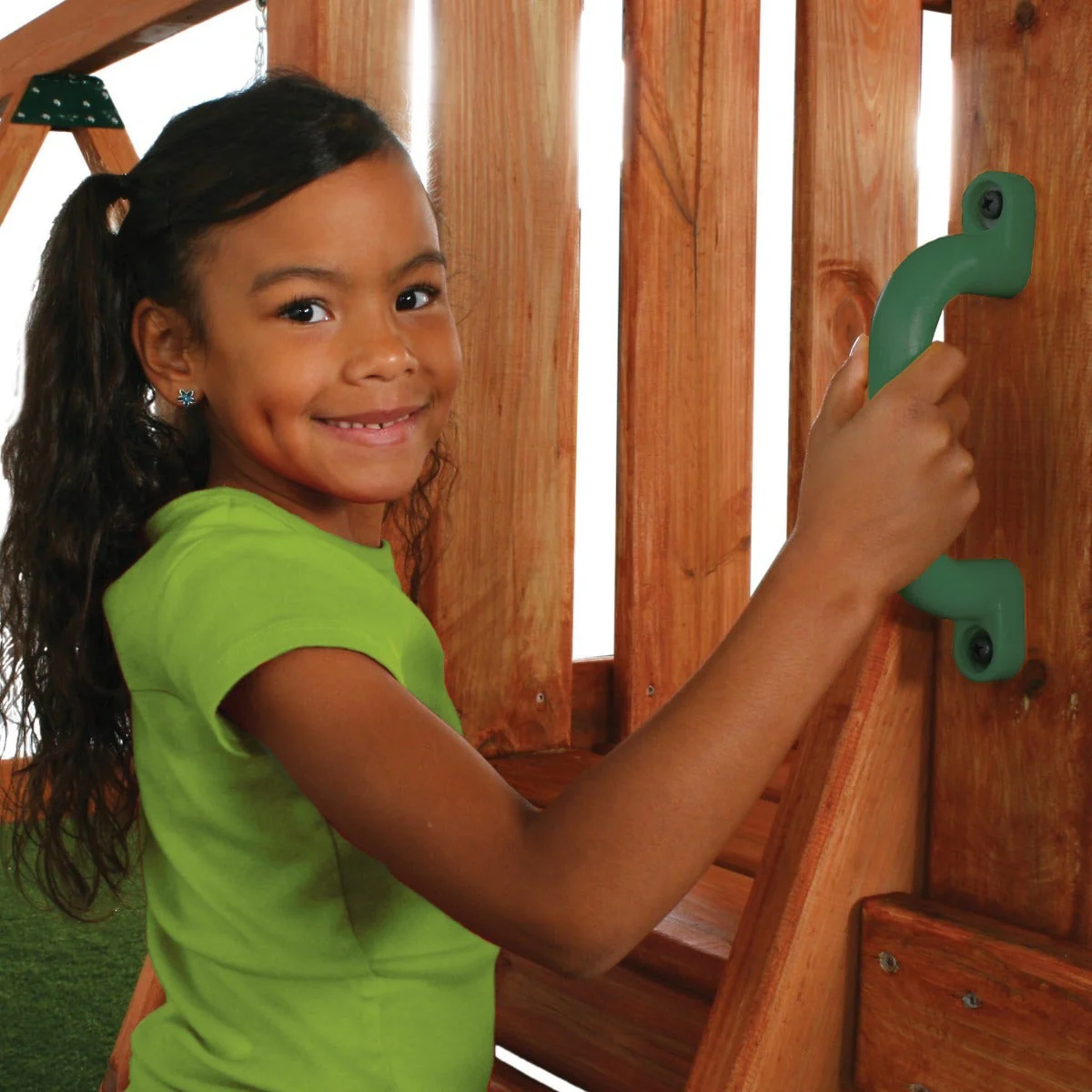 Safety Handles by Swing-N-Slide - Image 3