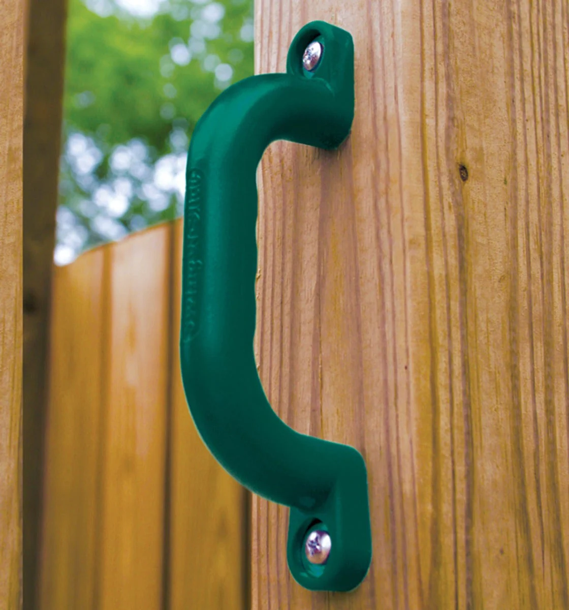 Safety Handles by Swing-N-Slide - Image 4