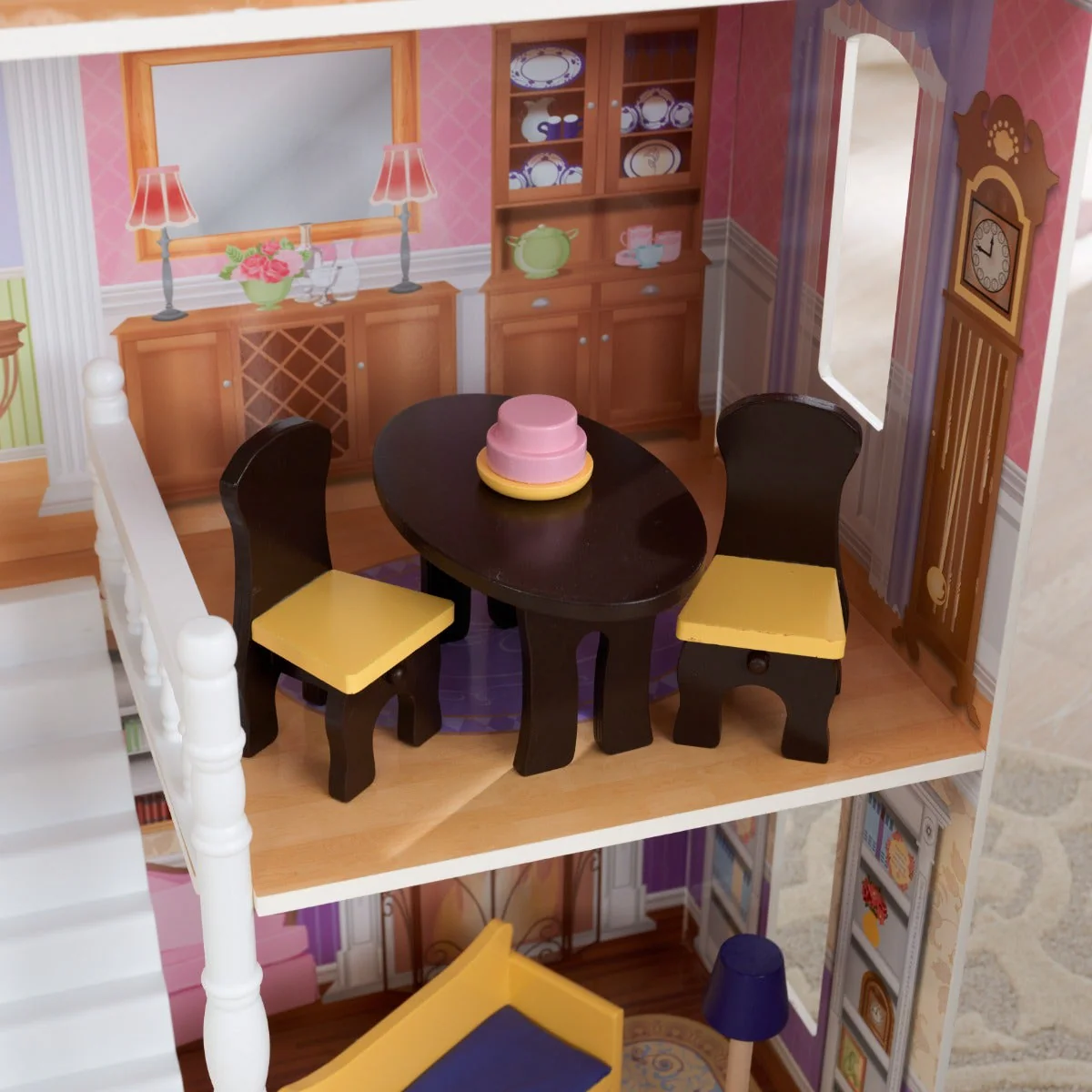 Savannah Dollhouse - Image 5