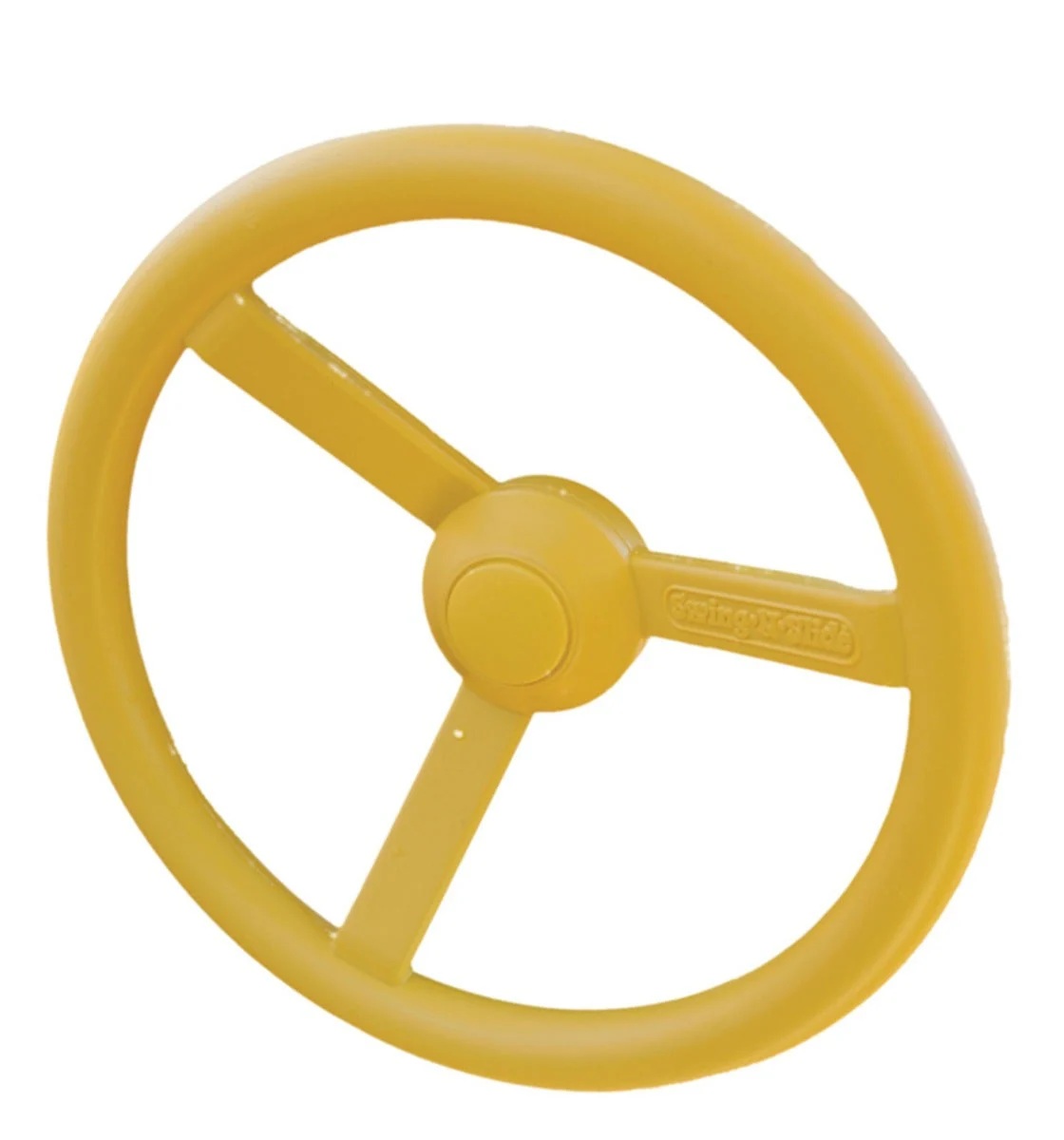 Steering Wheel by Swing-N-Slide - Image 7