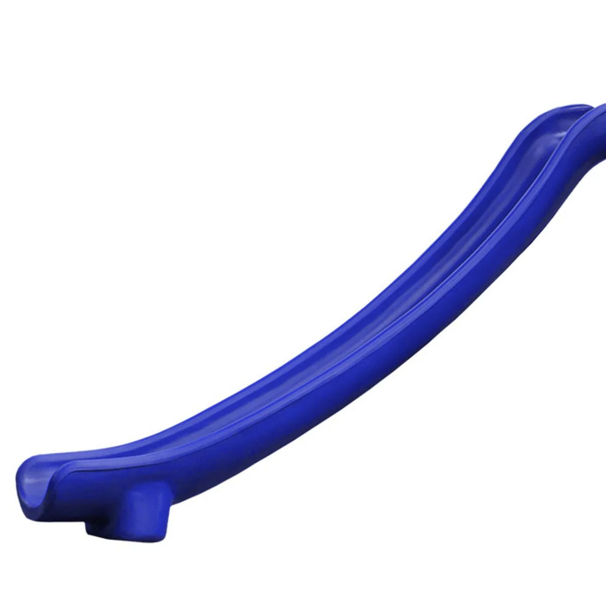 Super Scoop Slide 7' by Swing-N-Slide - Blue - Image 4