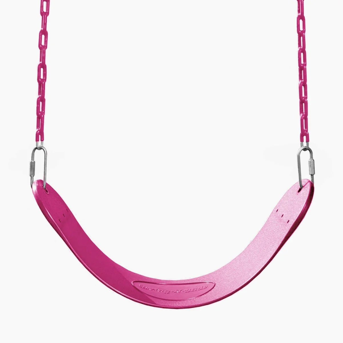 Swing Seat by Swing-N-Slide - Pink