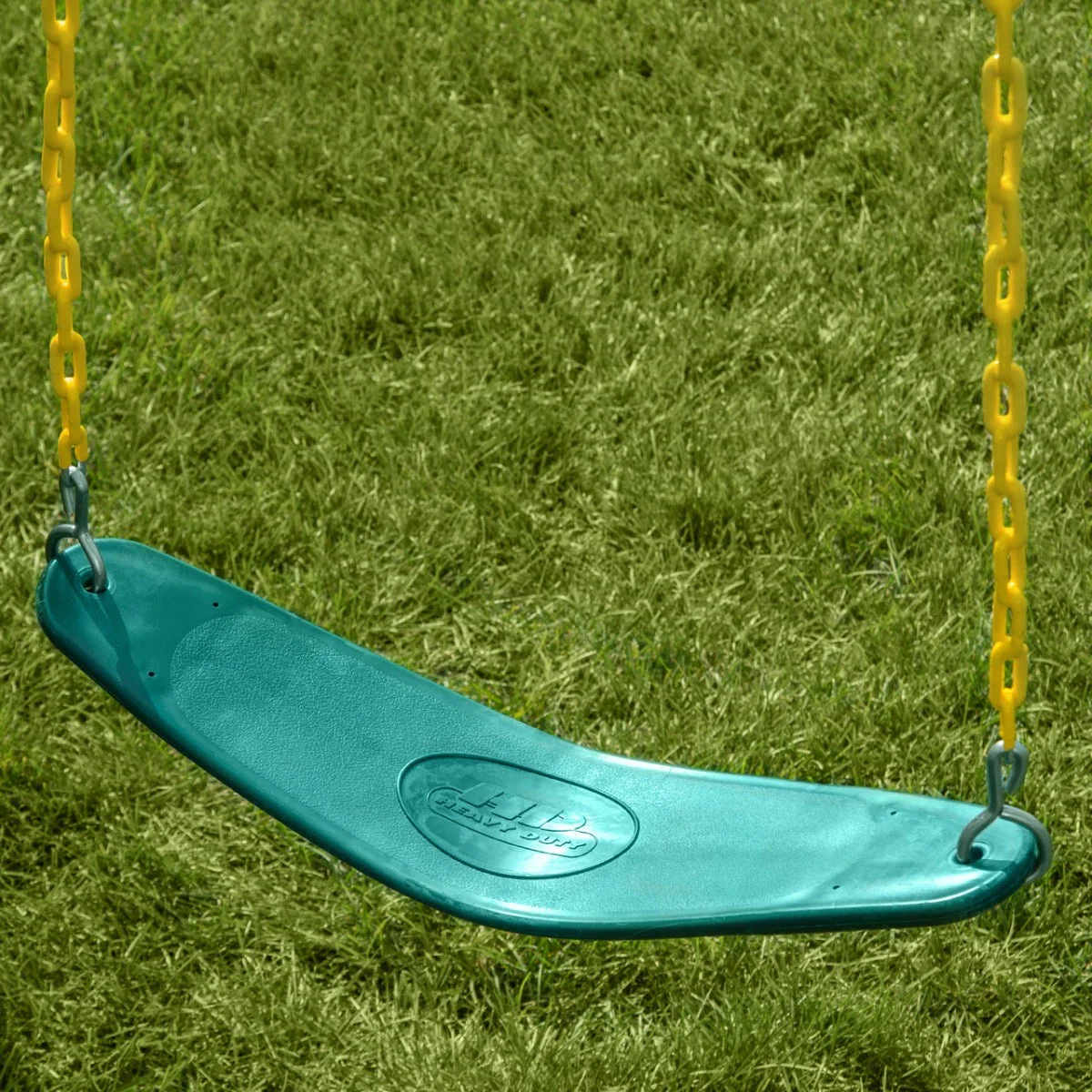 XD Green Swings (Pair) by Swing-N-Slide - Image 3