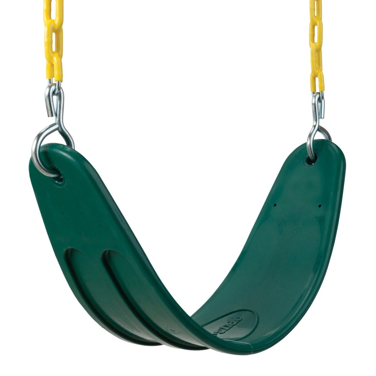 XD Green Swings (Pair) by Swing-N-Slide - Image 6
